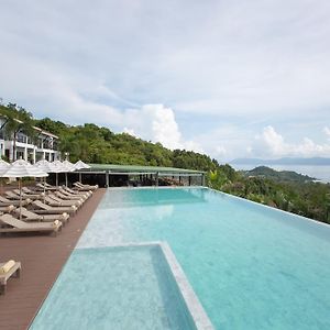 Mantra Samui Resort - Adults Only